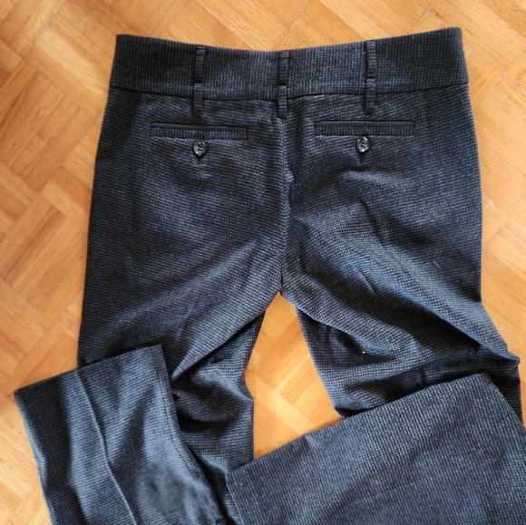 Pants - Picture 3 of 5